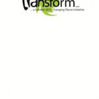 Groundwork London avatar image